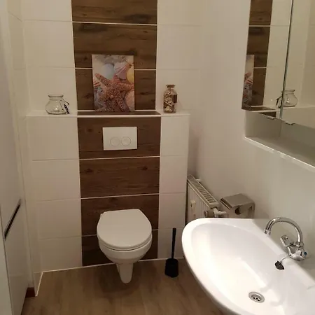 Mittendrin Winterberg