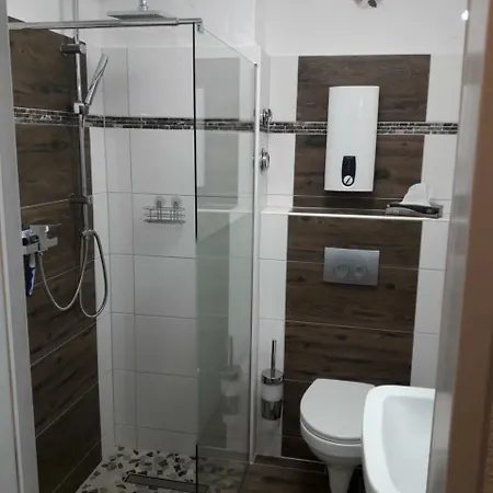 Mittendrin Winterberg