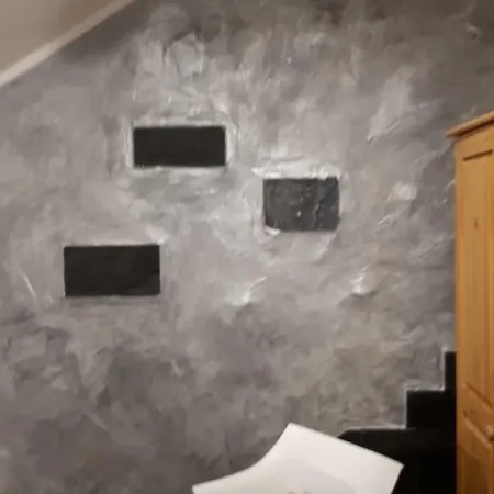 Διαμέρισμα Mittendrin Βίντερμπεργκ