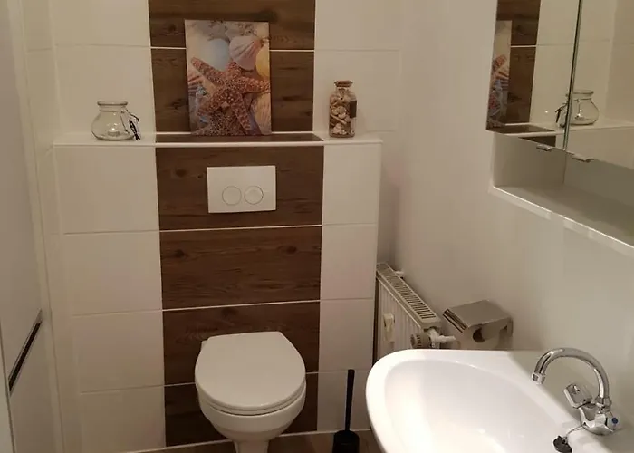 Mittendrin 温特贝格