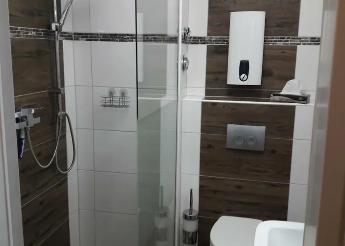 Mittendrin 温特贝格