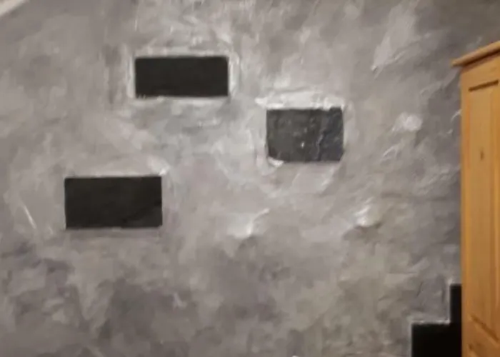 公寓 Mittendrin 温特贝格